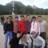 Встреча выпускников 2004-го года