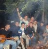 Встреча выпускников 2004-го года