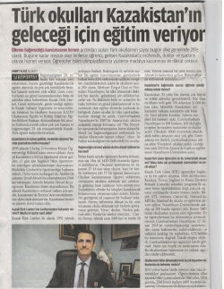 ZAMAN